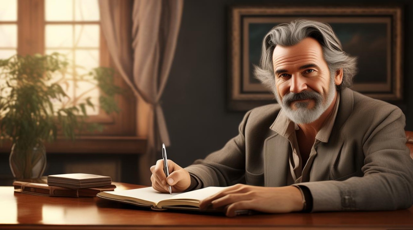 现在劝人别生气还管用吗?-图1 现在劝人别生气还管用吗?-图1