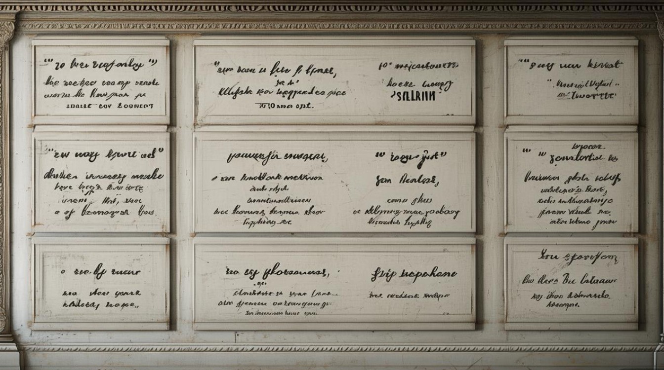 有关于励志的名人名言，有关于励志的名人名言20句-图1