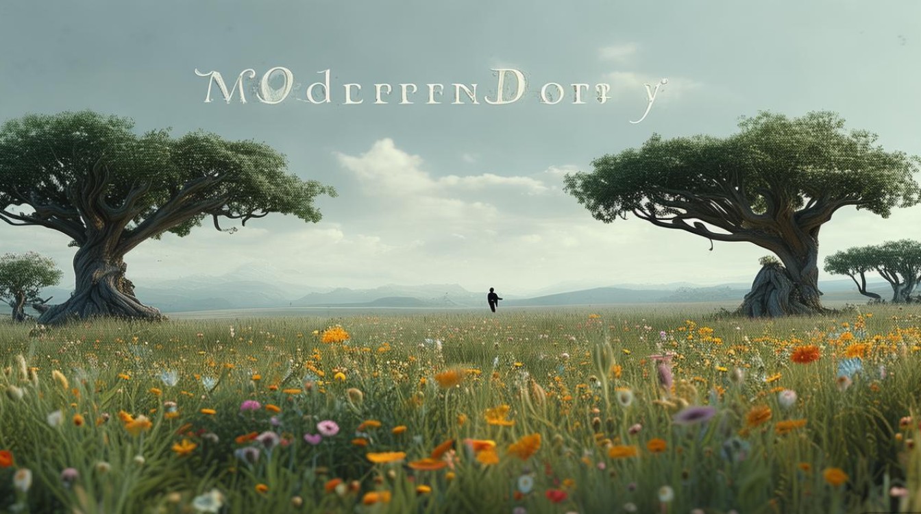 现代诗歌 意境,现代诗歌意境有哪些-图1 现代诗歌 意境,现代诗歌意境有哪些-图1