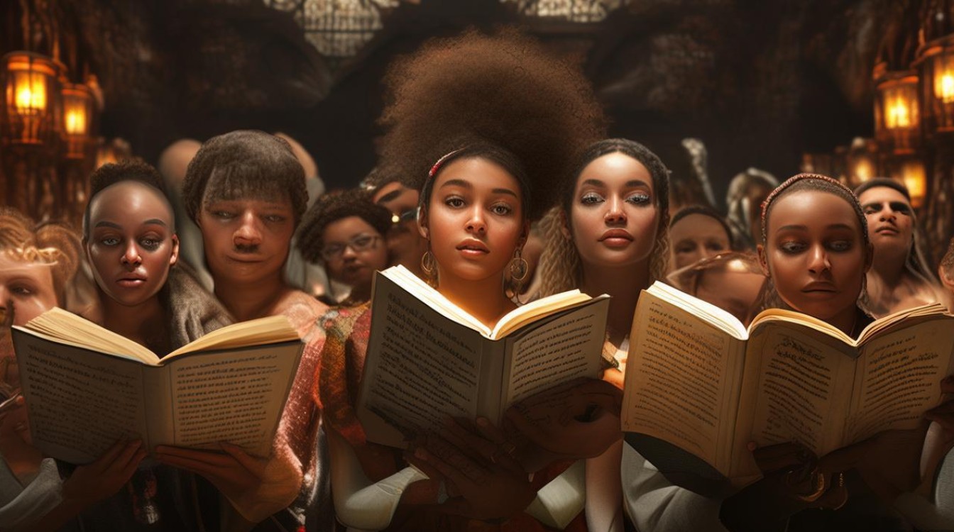 关于少数民族的诗歌，关于少数民族的诗歌朗诵-图1