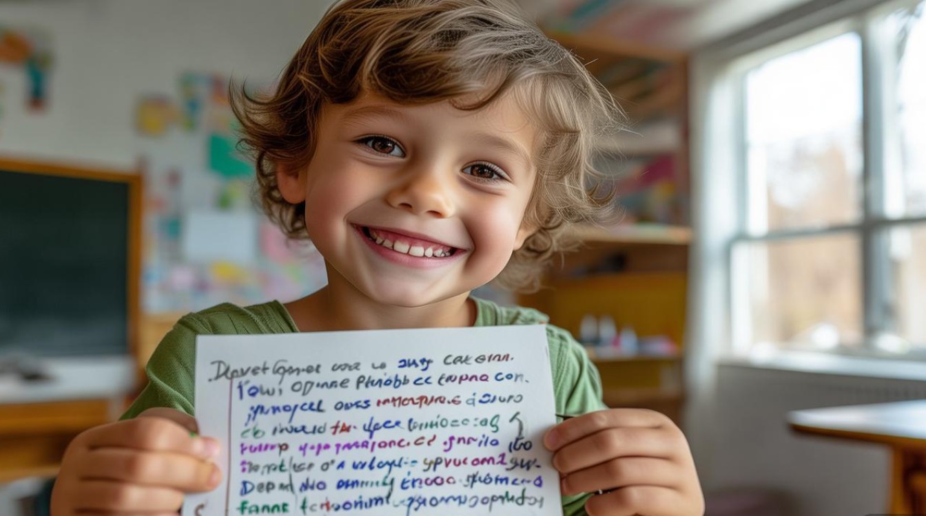 小学生自做诗歌,小学生自做诗歌作品-图1 小学生自做诗歌,小学生自做诗歌作品-图1