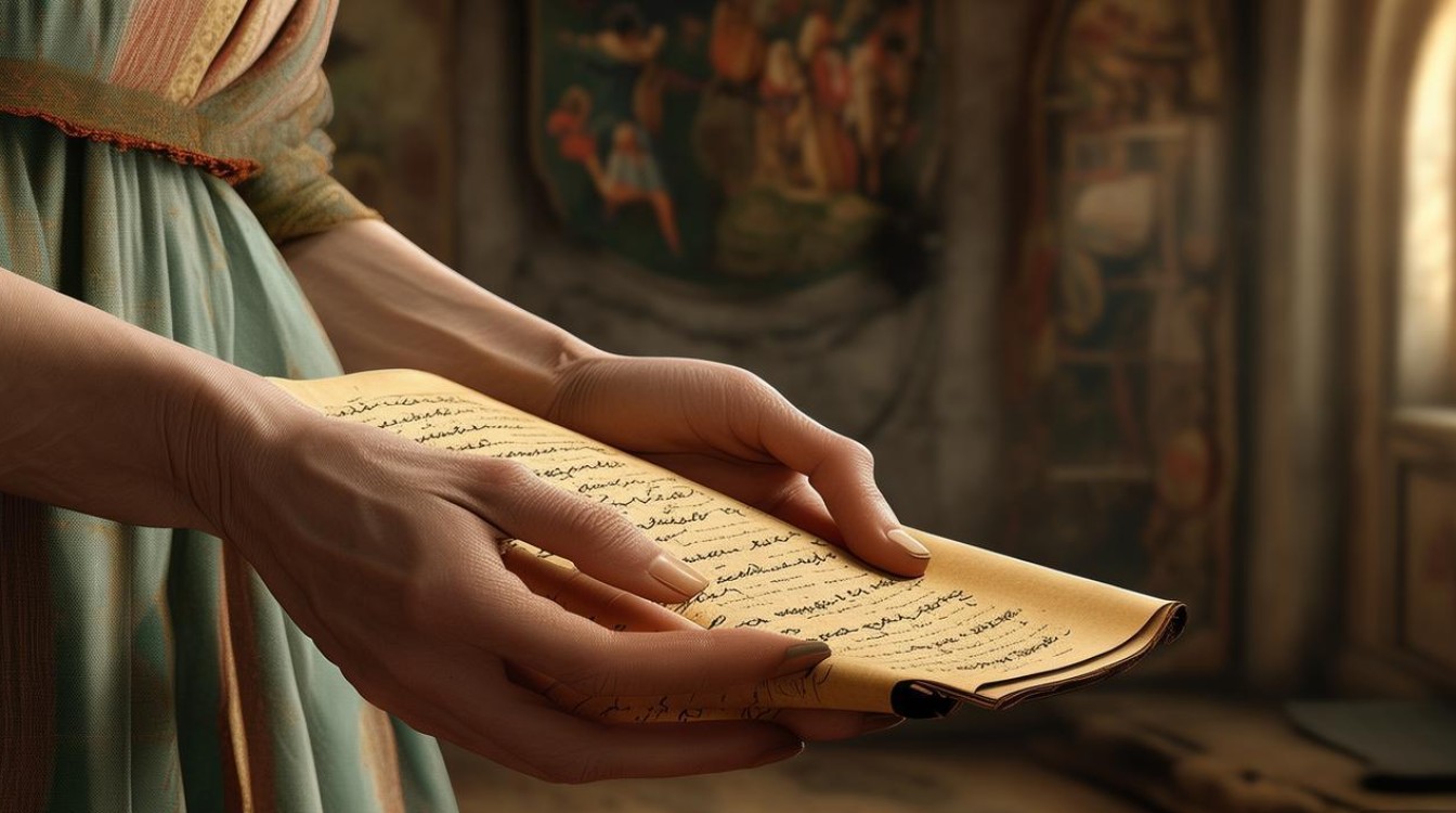 诗歌母亲的手，诗歌母亲的手全文-图1