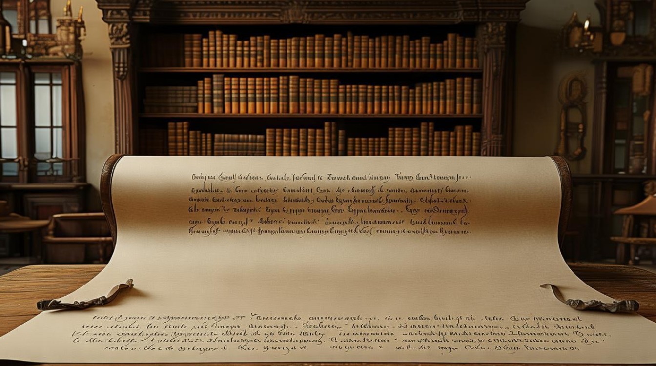 古今交友的名言警句，古今交友的名言警句及作者-图1