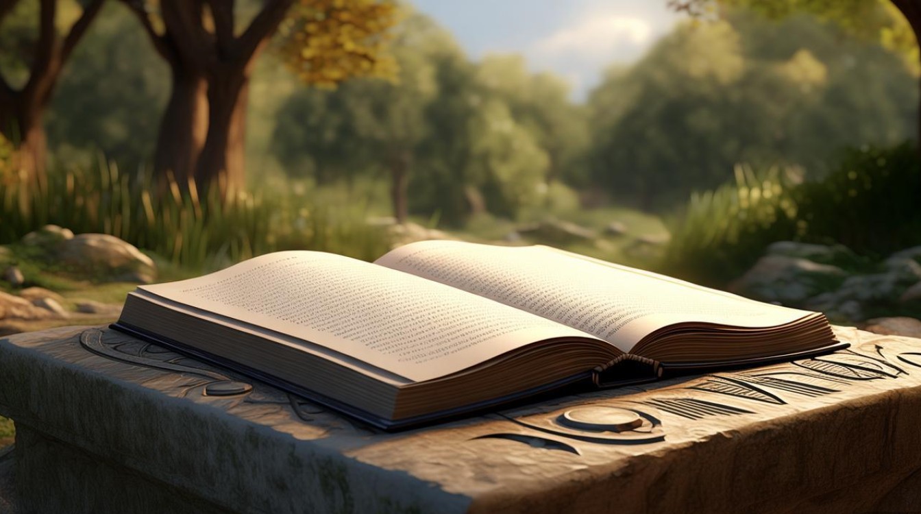 当下美德名言如何助青少年抵御网络浮躁？-图1