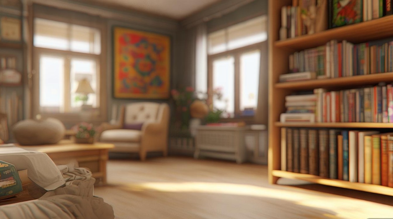 有关家的诗歌，有关家的诗歌三年级上册-图1