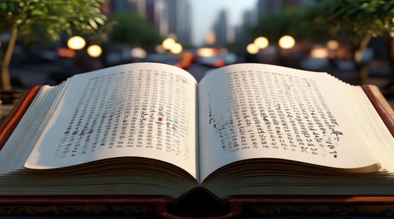 文明城市诗歌，文明城市诗歌大全100首-图1