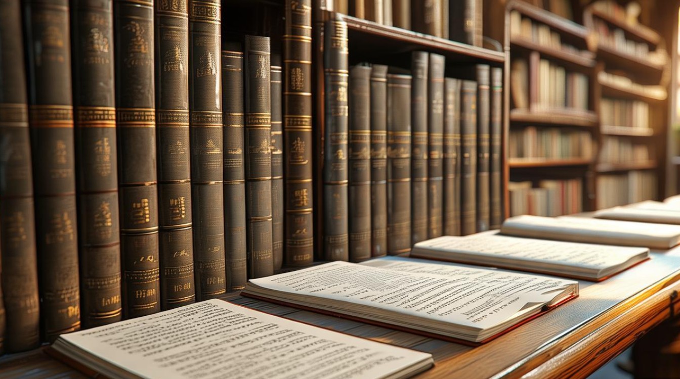 全国卷诗歌鉴赏，全国卷诗歌鉴赏汇编-图1