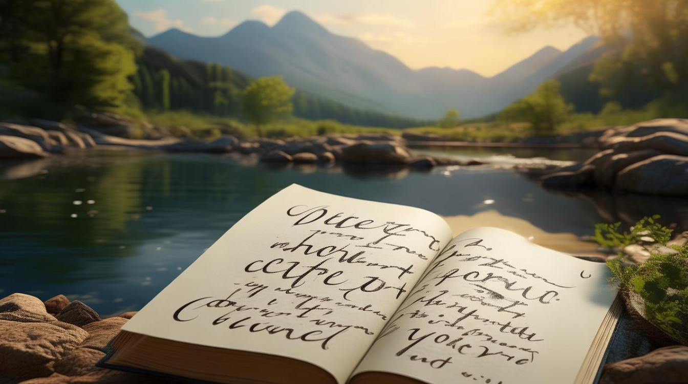 诗歌如何贴近当下生活？-图1