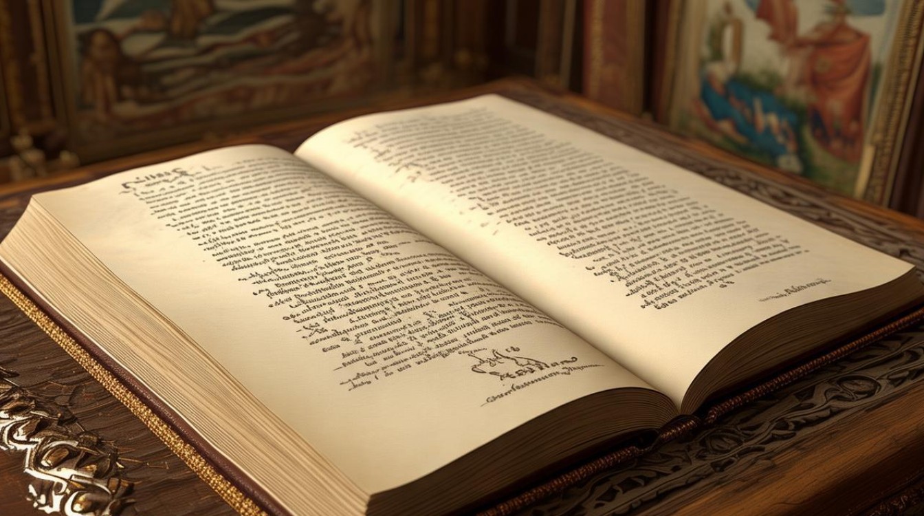 欧文名言，凯里欧文名言-图1