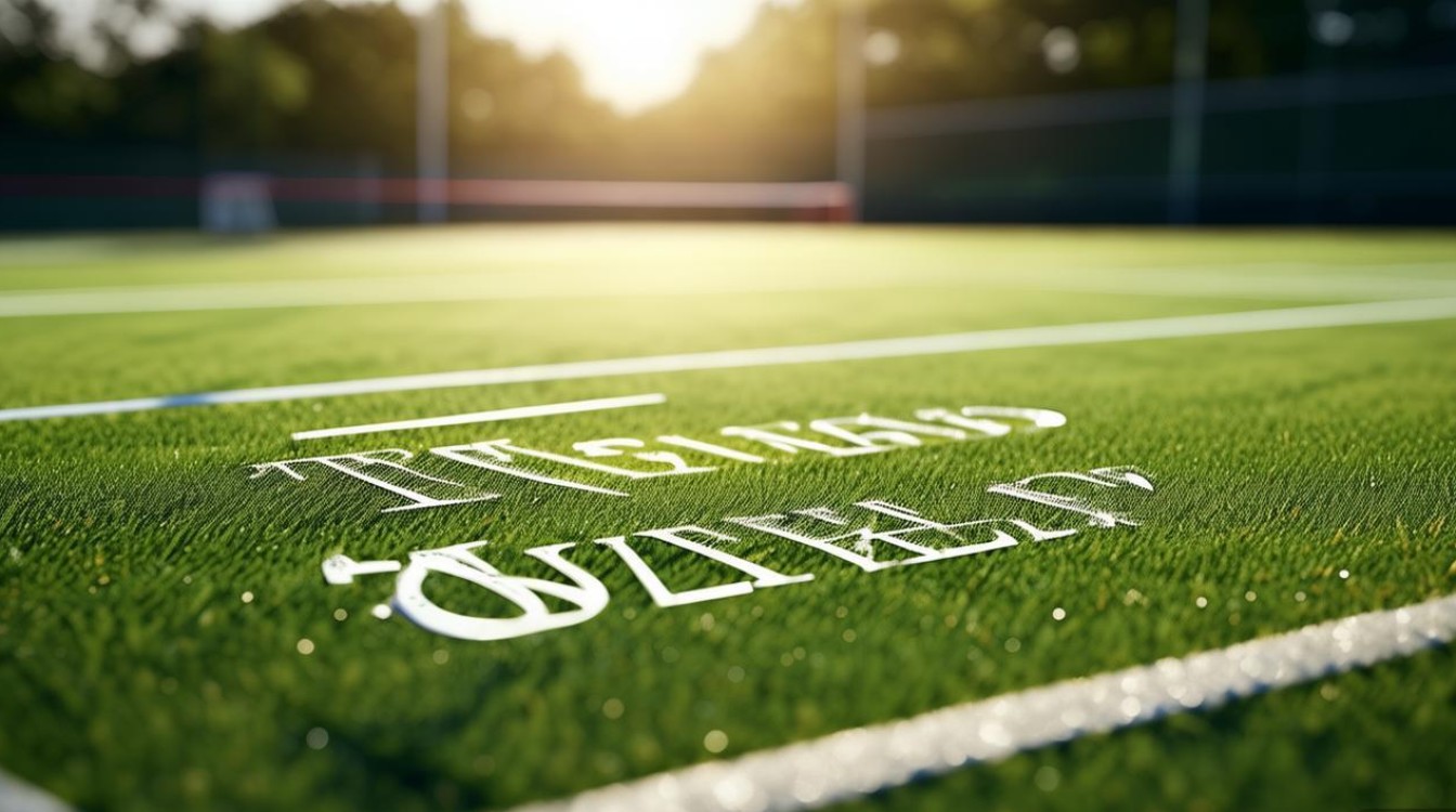 网球励志名言，网球励志名言短句-图1