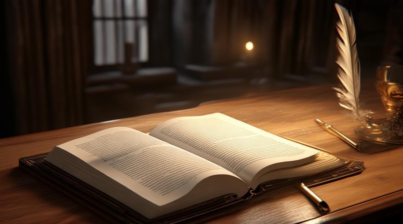 笋子名言是最新网络热梗？-图1