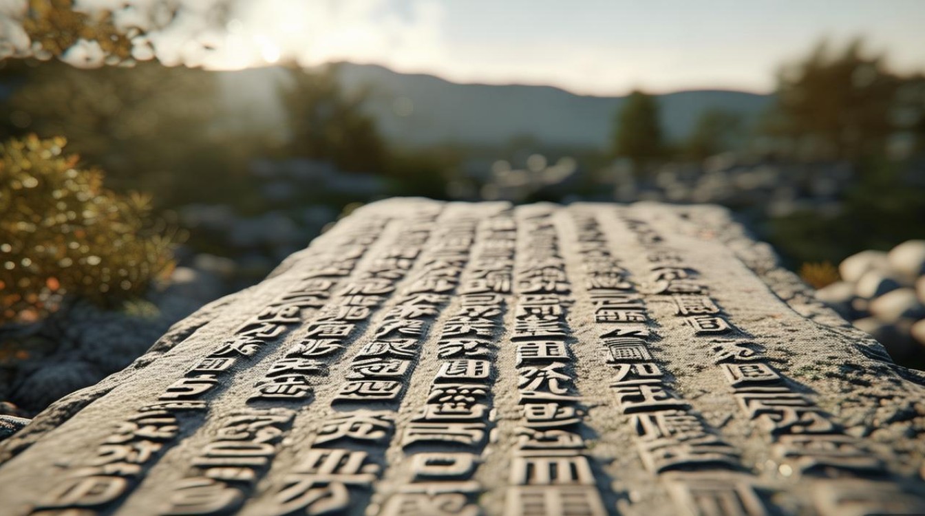 诗歌的源头是，我国现实主义诗歌的源头是-图1