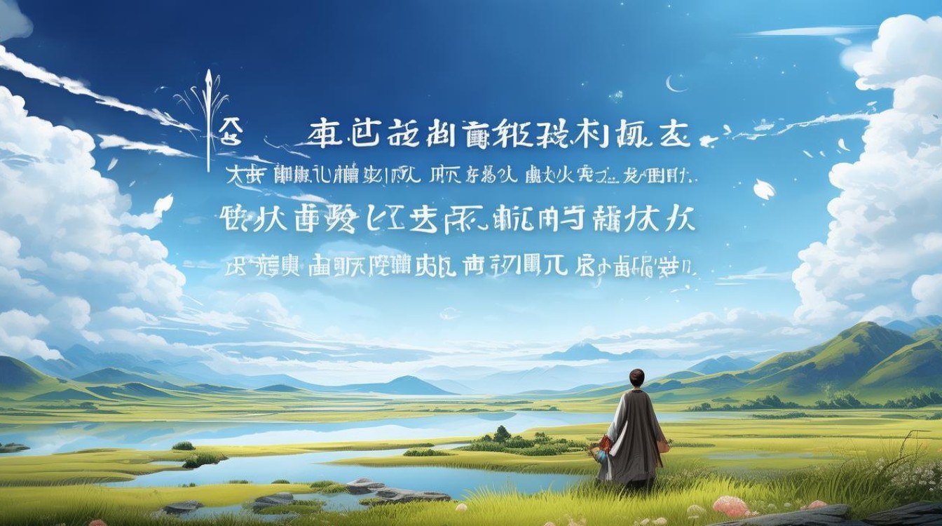 岑参诗歌的特点，岑参诗歌的特点主要有哪些-图1