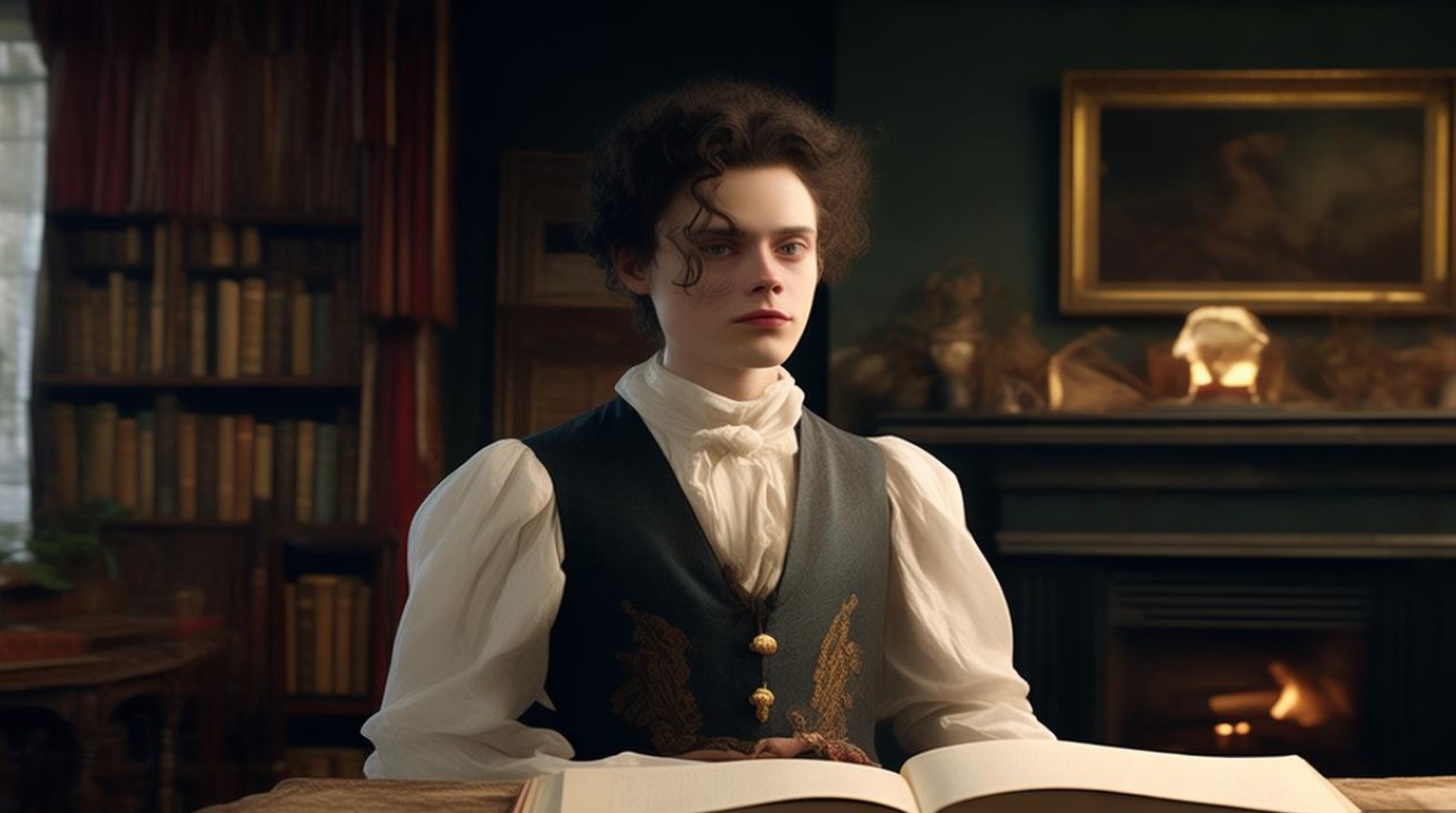 经典诗歌朗诵篇目，经典诗歌朗诵篇目三分钟以上-图1