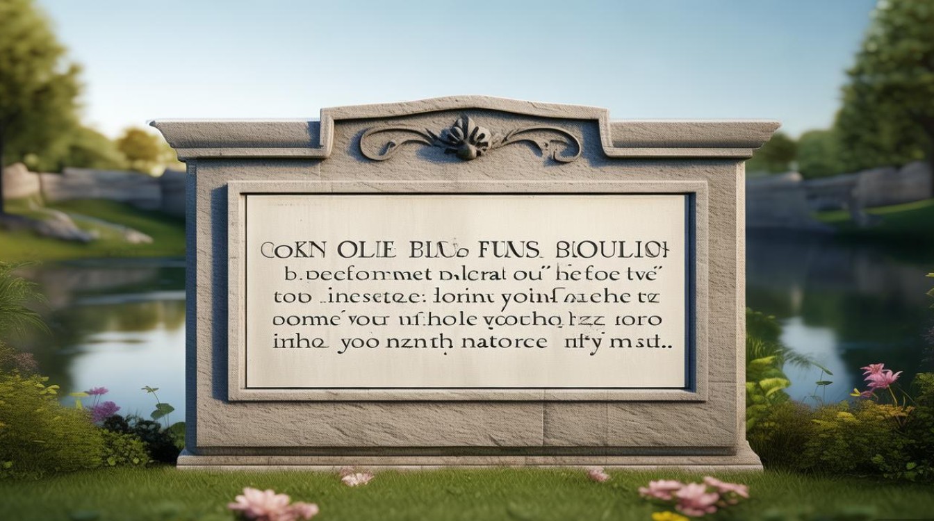 关于社会稳定的名言，关于社会稳定的名言警句-图1