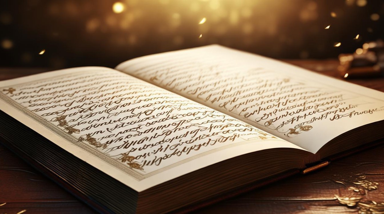 修名言，修名言照片-图1