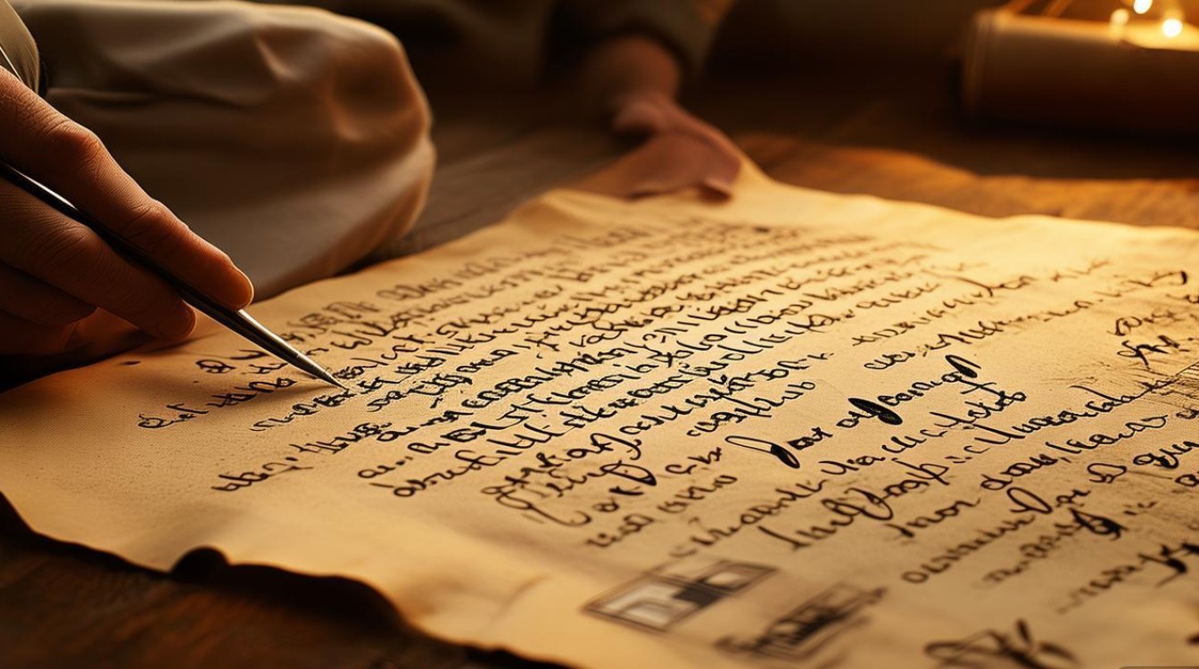 因为有了你诗歌，因为有了你诗歌歌谱-图1