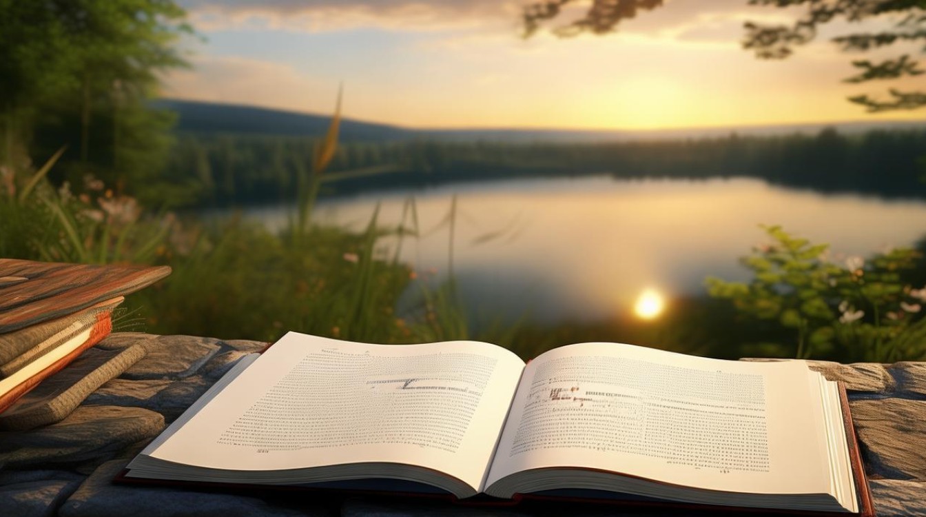 波兰诗歌的当代回响与全球共鸣为何持续升温?-图1 波兰诗歌的当代回响与全球共鸣为何持续升温?-图1