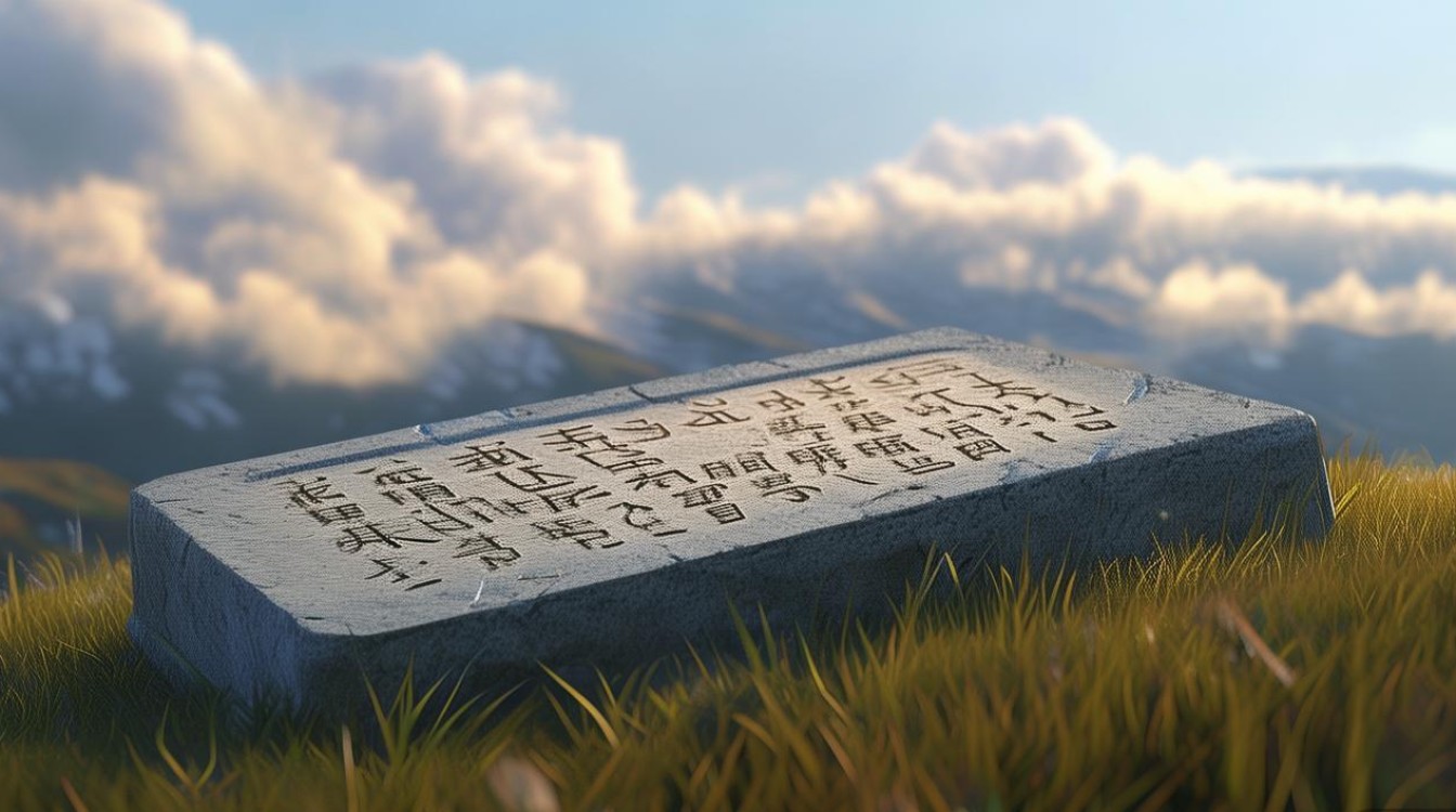 远 名言，志当存高远名言-图1