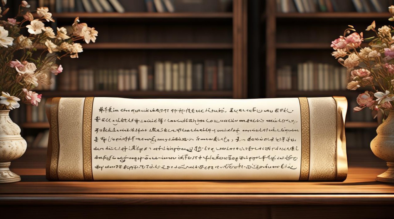 为他人着想的古代名言，为他人着想的古代名言有哪些-图1