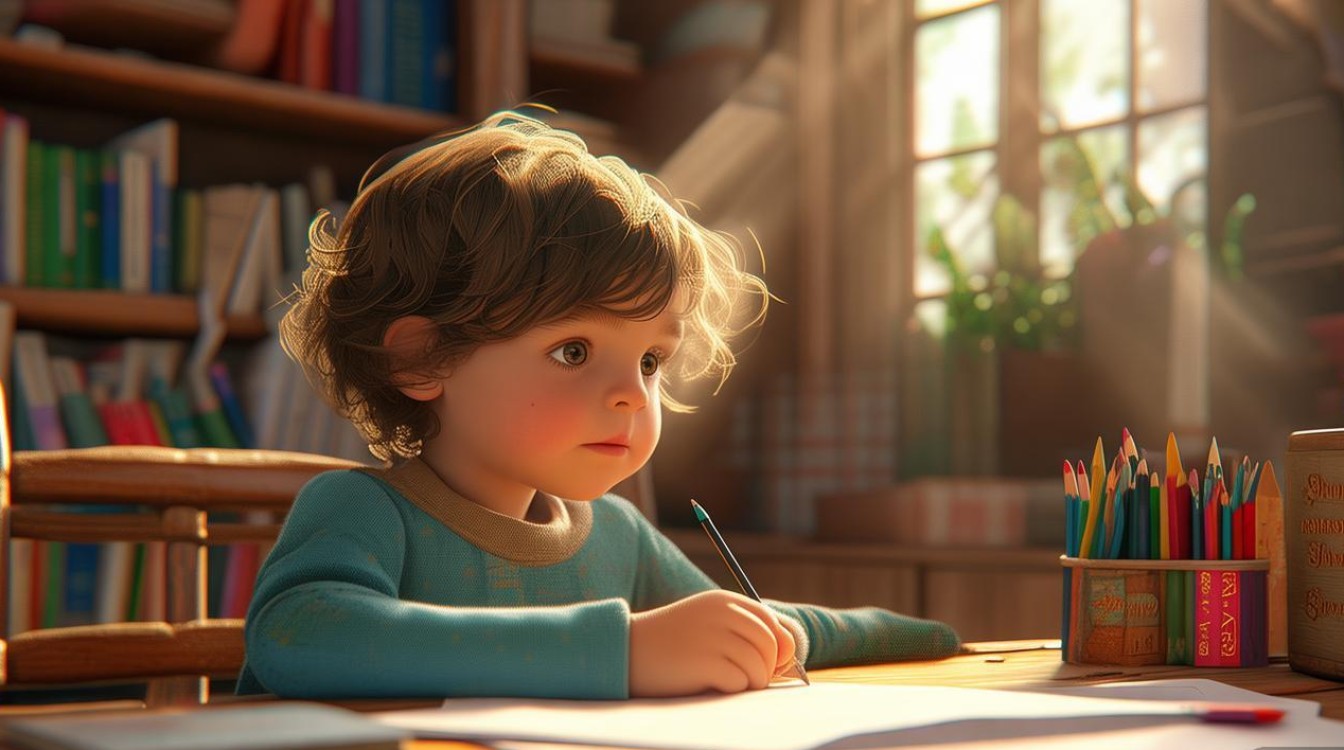 儿童诗是什么诗歌-图1