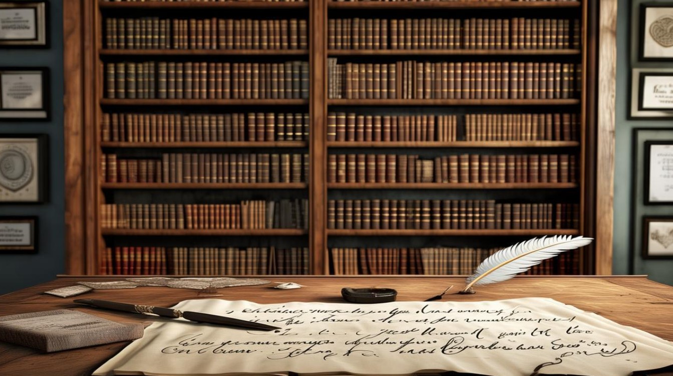 主动作为的名言，主动作为的名言警句-图1