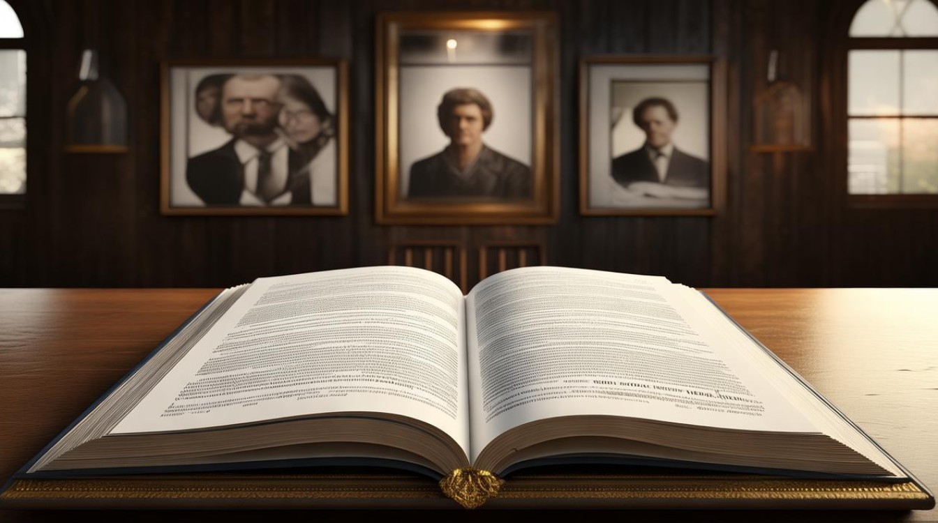 有关我能行的名人名言，有关我能行的名人名言有哪些-图1