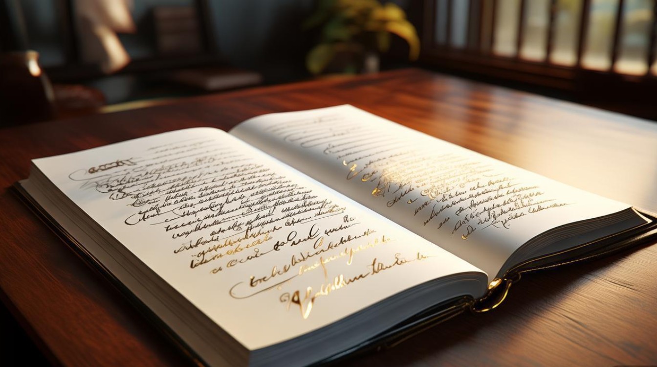 exo的名言，exo的名言名句-图1