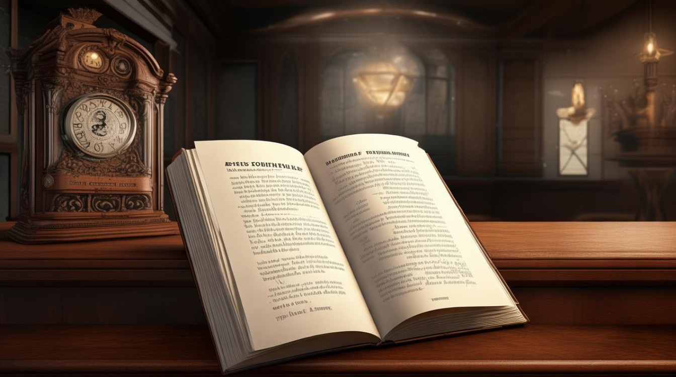 叔本华名言，叔本华名言人生就像钟摆一样-图1