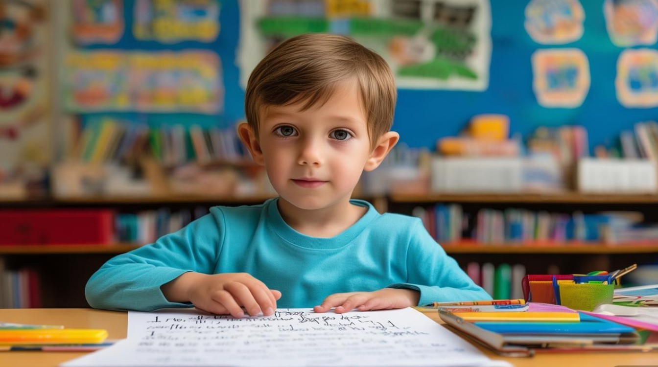 2025秋小学一年级名言名句新增了哪些？-图1