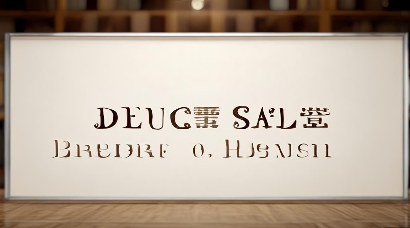 减盐名言，减盐的名言-图1