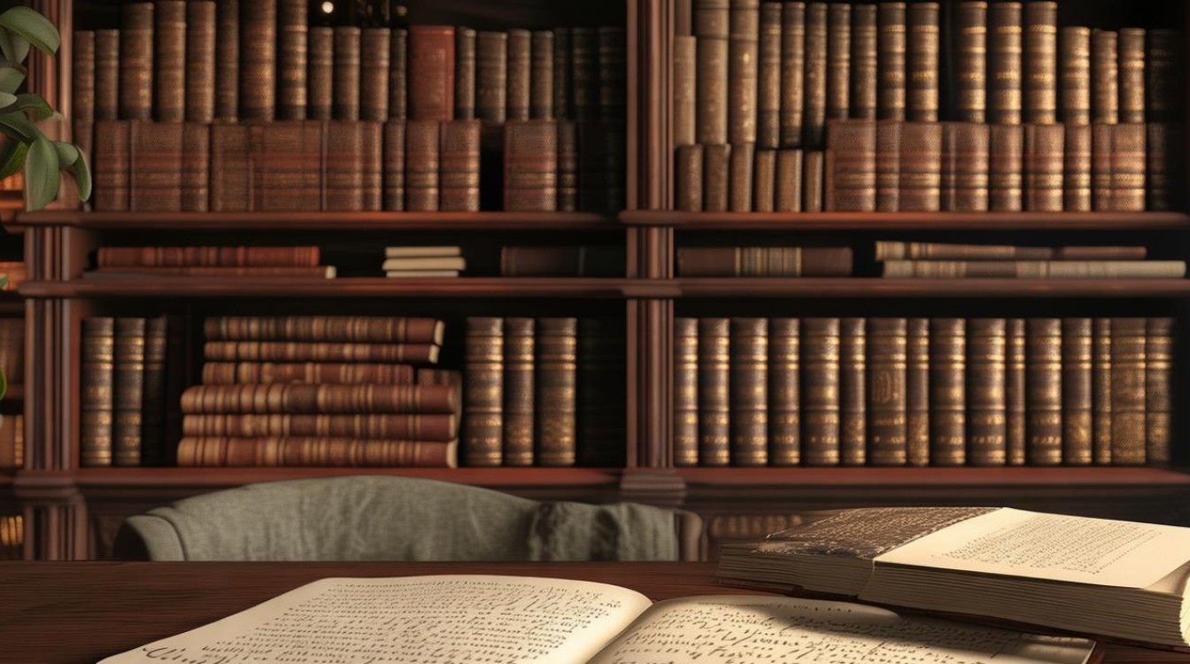 终身阅读名言，终身阅读名言名句大全-图1