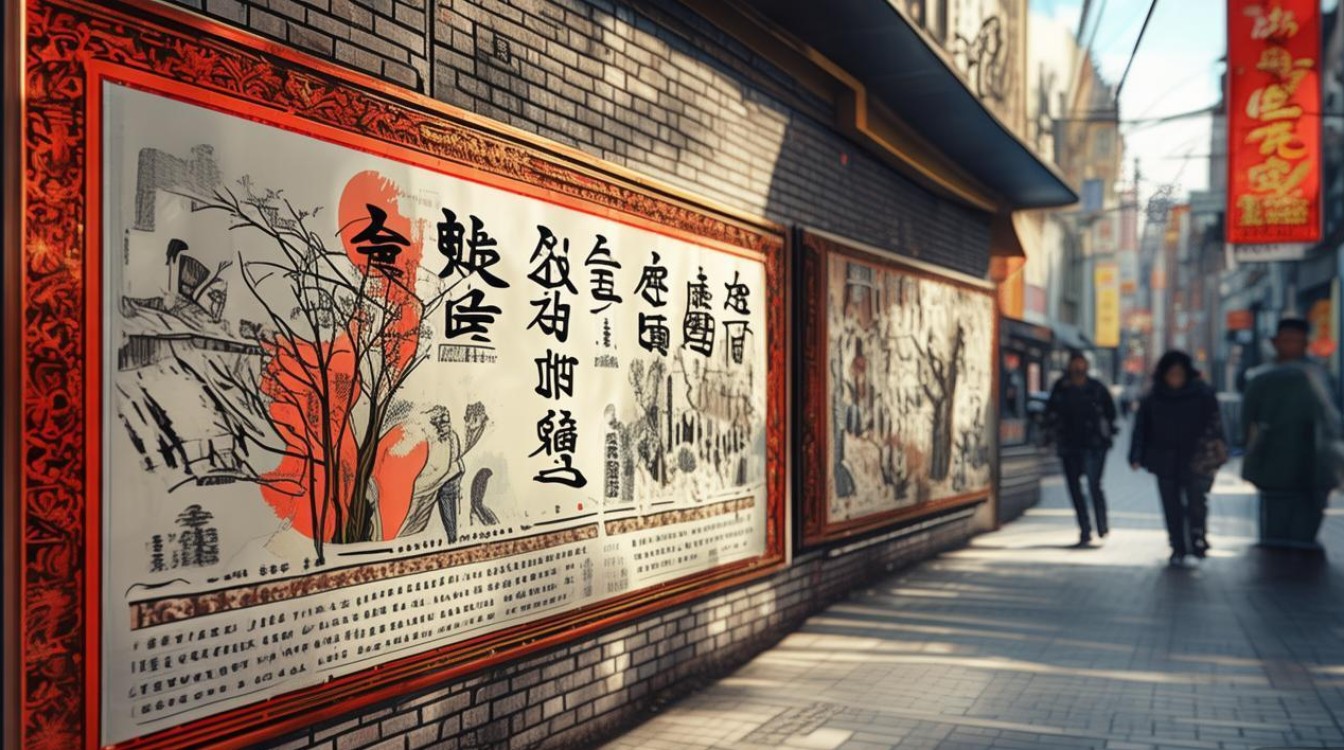 北漂名言，北漂名言警句-图1