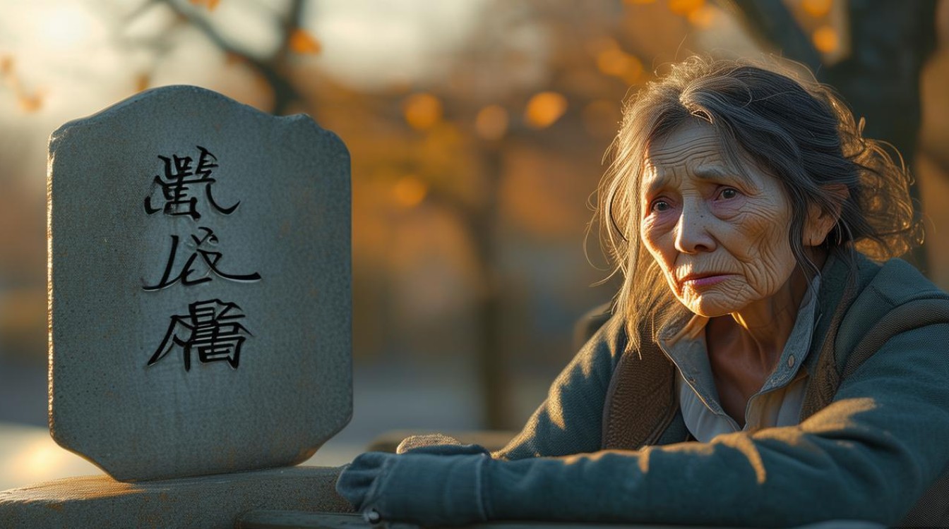 女人好累经典名言，女人好累经典名言句子-图1