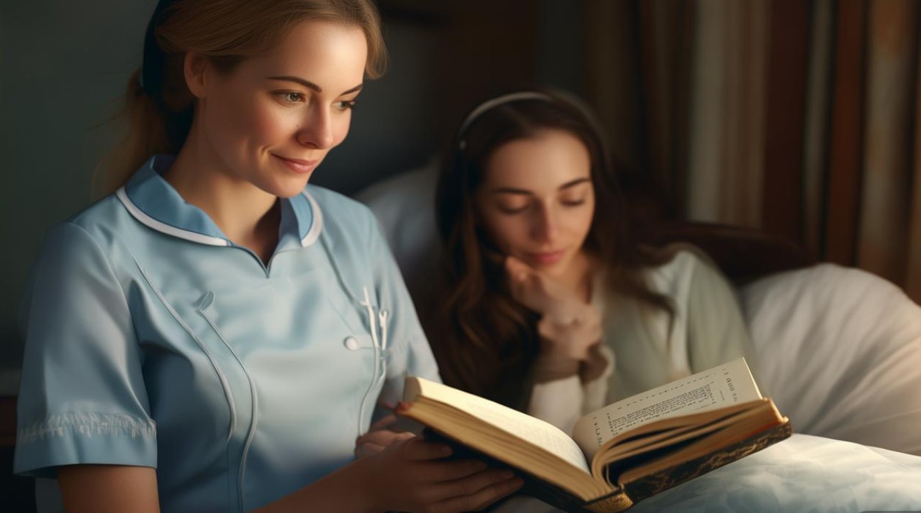 疫情三年后，医护诗歌为何仍触动人心？-图1