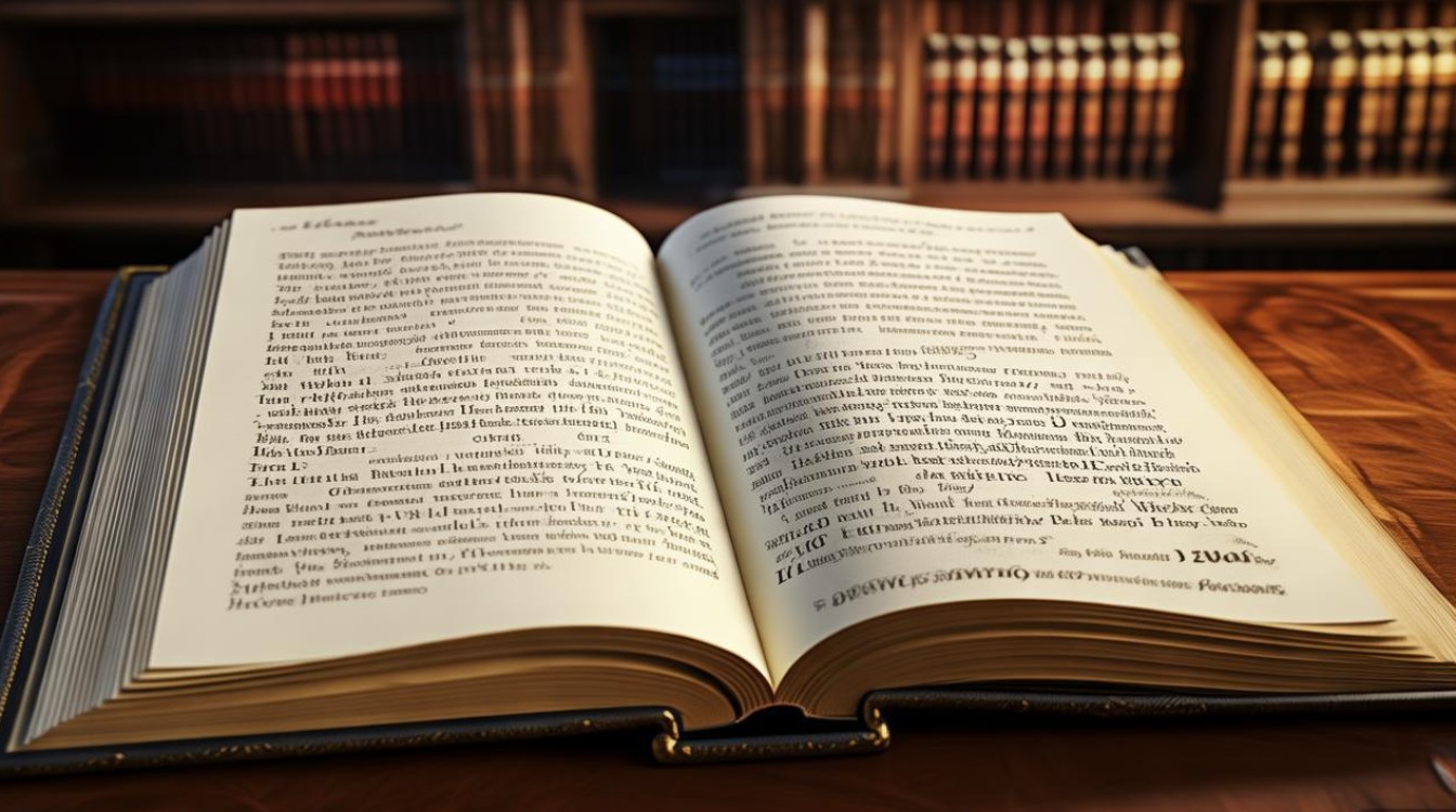 法学的名言，法学的名言警句-图1