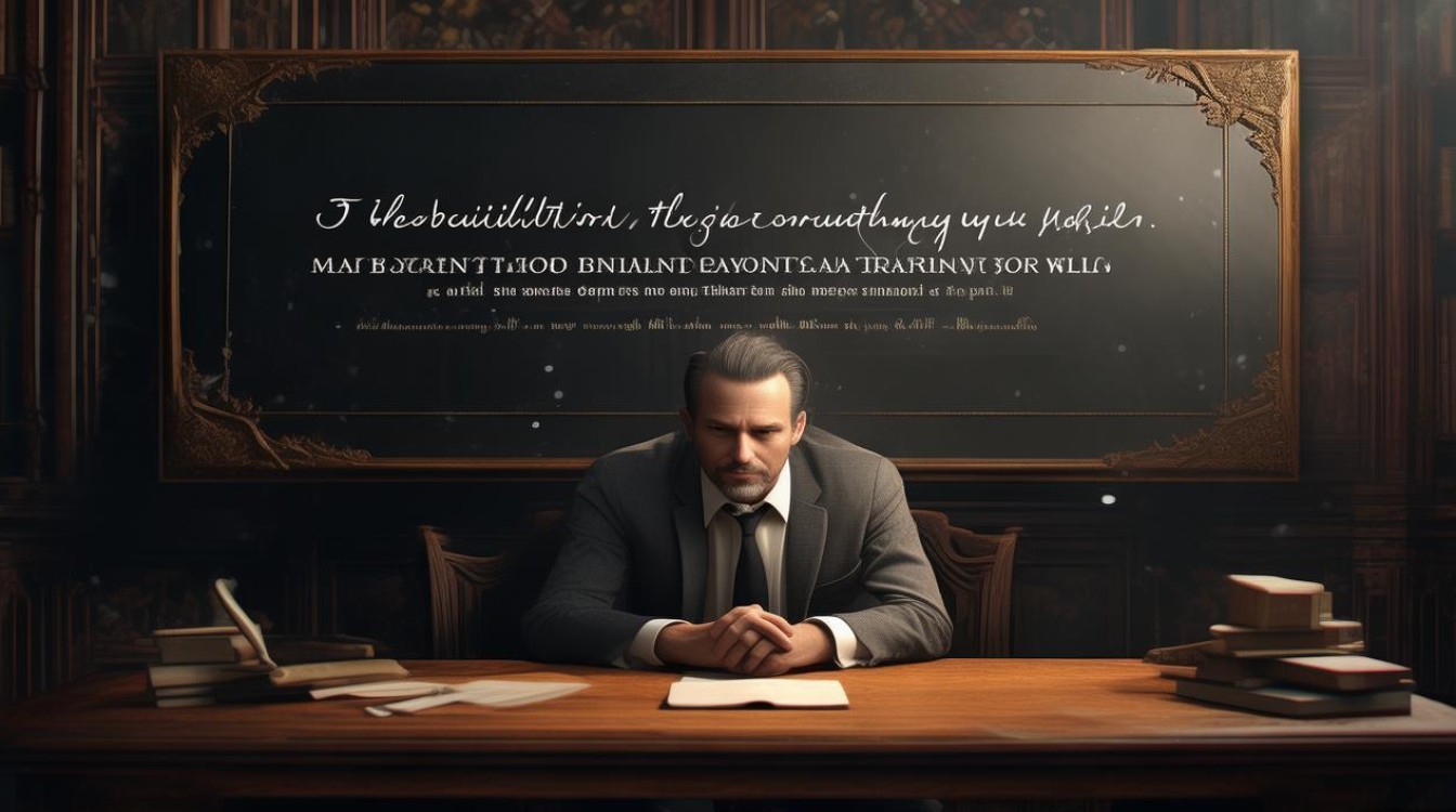 能力重要的名言，能力重要的名言警句-图1