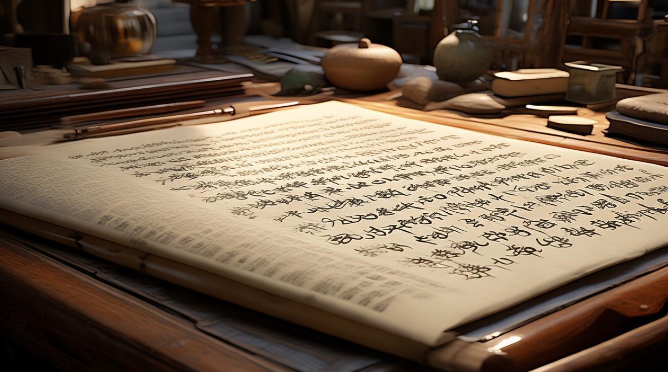 古人做人名言，古人做人名言警句摘抄-图1