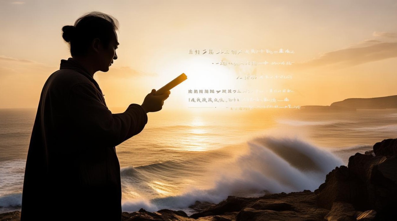 海子诗歌朗诵，海子诗歌朗诵视频-图1