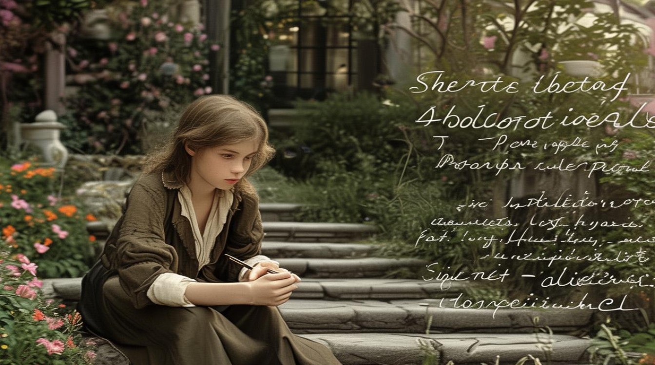 关于理想的诗歌 短，关于理想的诗歌短诗有哪些-图1