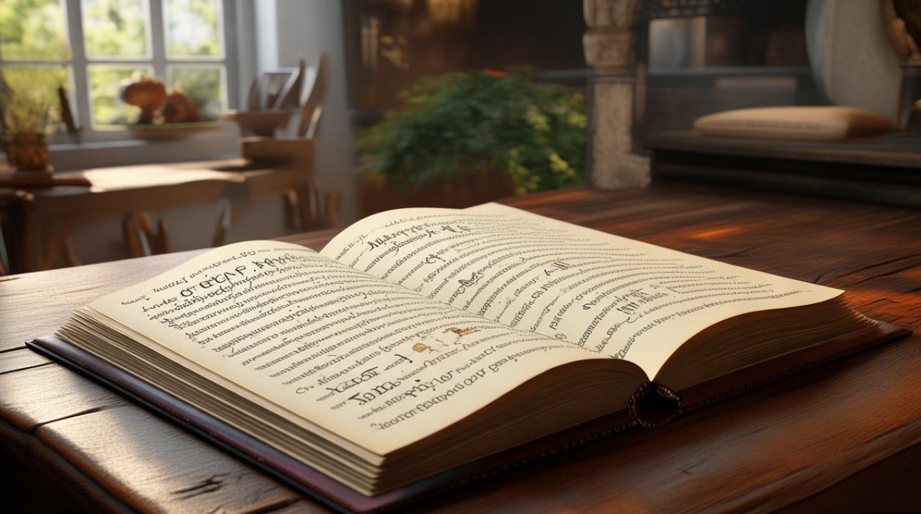 关于为别人着想的名言，关于为别人着想的名言警句-图1