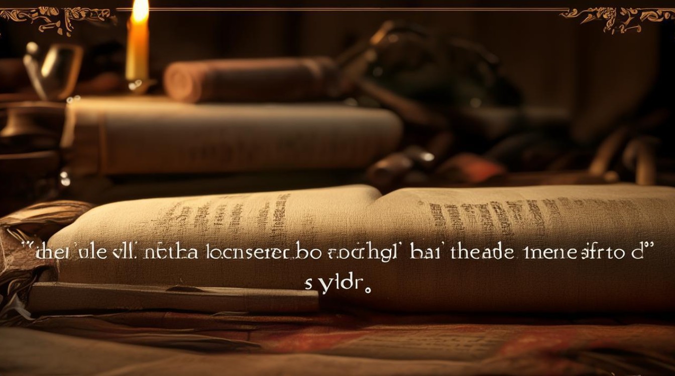 历史名言在当下还适用吗？-图1