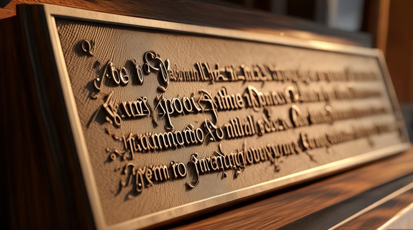 麦迪文名言，麦迪文语录-图1