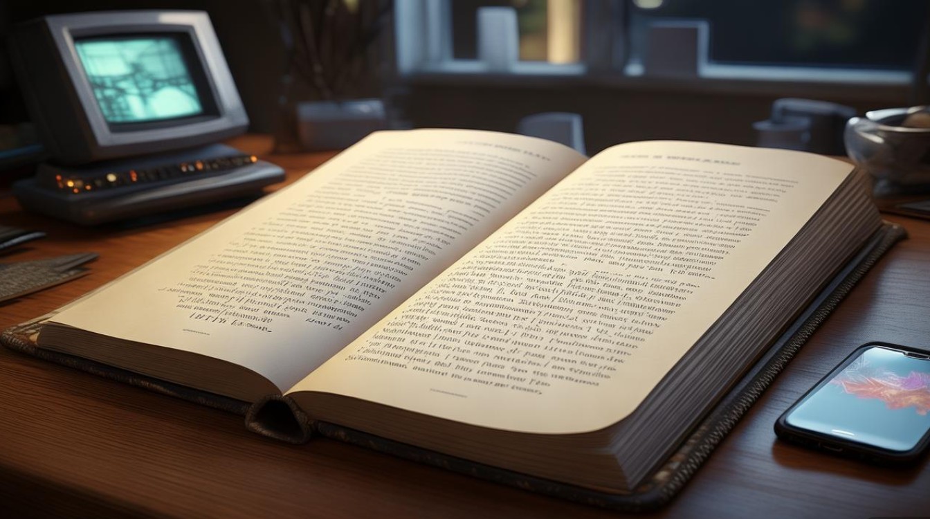 科技改变生活的名言，科技改变生活的名言名句-图1