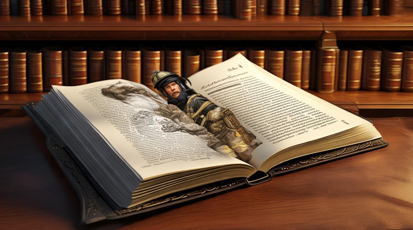 消防诗歌大全，消防诗歌大全100首-图1