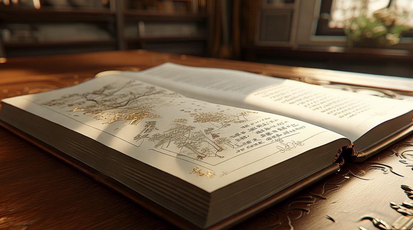 浪漫主义诗歌总集，中国第一部浪漫主义诗歌总集-图1