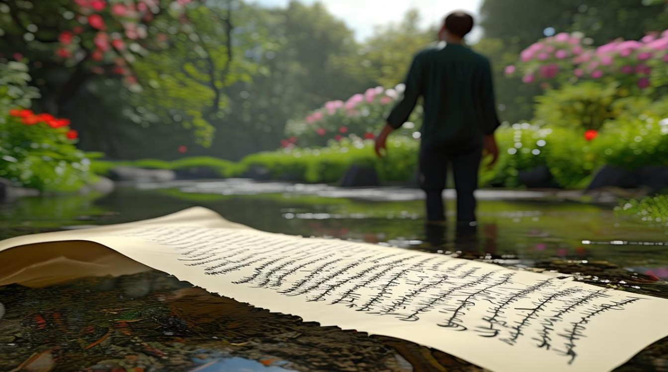 喜欢你诗歌，喜欢你诗歌朗诵-图1