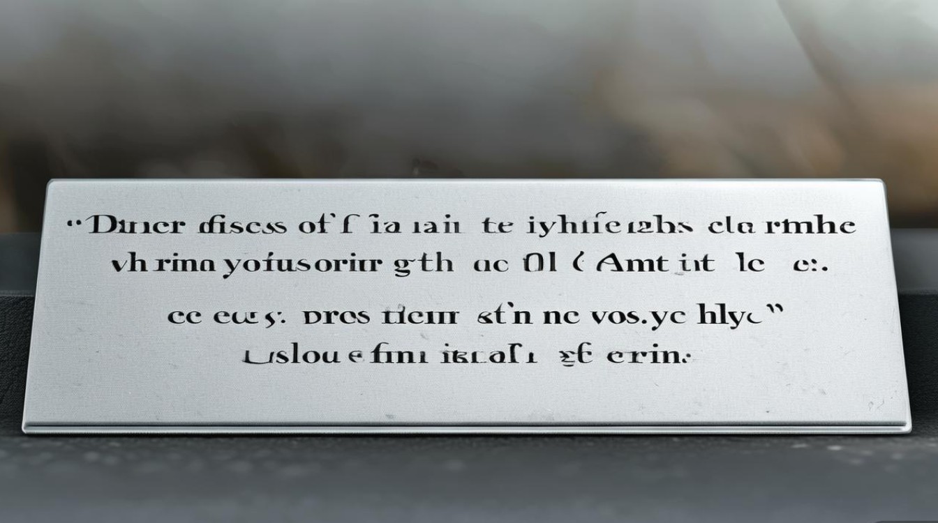 干练名言如何快速提升职场沟通效率？-图1