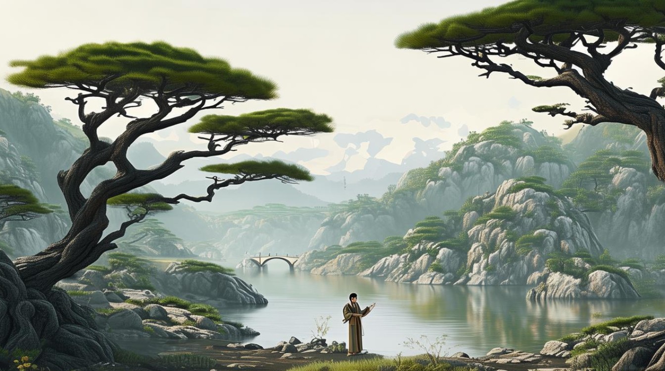 陆游诗歌,陆游诗歌风格特点-图1 陆游诗歌,陆游诗歌风格特点-图1