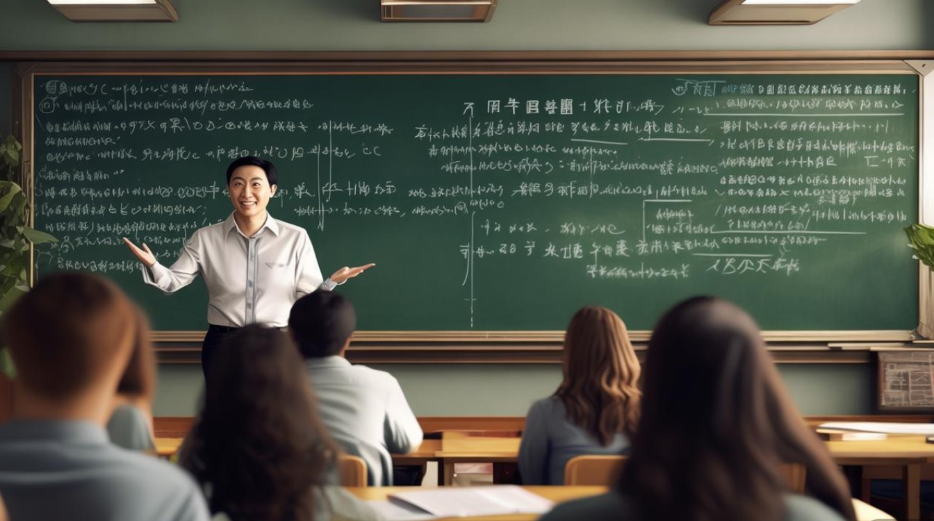 初中语文现代诗歌鉴赏,初中语文现代诗歌鉴赏教案-图1 初中语文现代诗歌鉴赏,初中语文现代诗歌鉴赏教案-图1